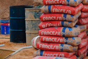 Fancesa paraliza operaciones por falta de diésel