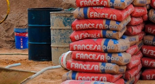 Fancesa paraliza operaciones por falta de diésel