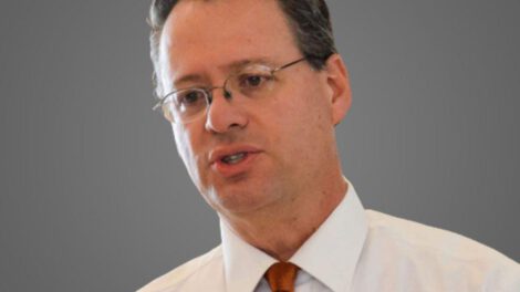 Inacción del Gobierno pone en riesgo la seguridad nacional