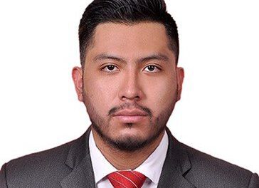 Bloqueo legislativo en Bolivia y su impacto en la economía