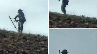 Violencia en Llallagua vinculada al narcotráfico