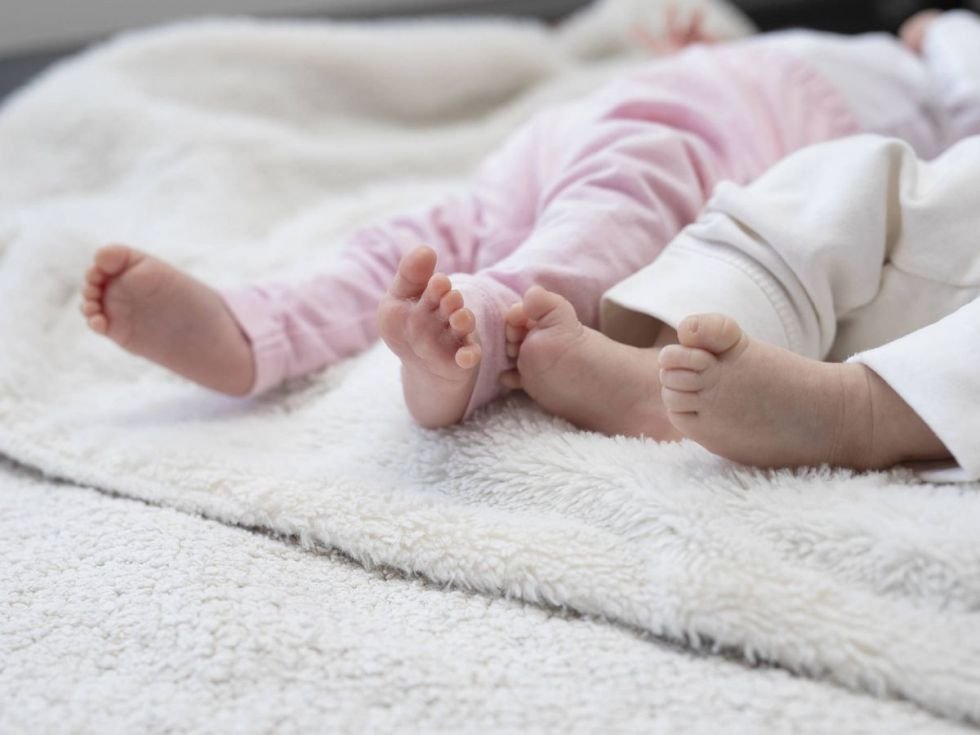 infanticidio en grado de tentativa