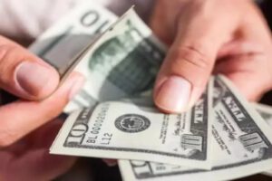 Bolivia en lista gris GAFI