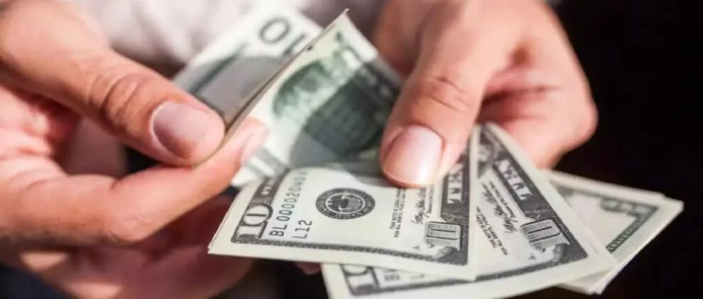 Bolivia en lista gris GAFI