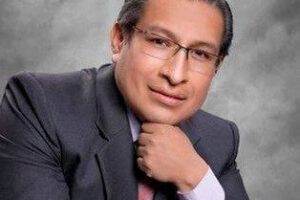 Crisis del aceite en Bolivia