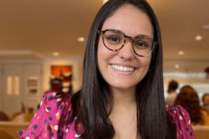 Reforma de la gobernanza global en el contexto del G20