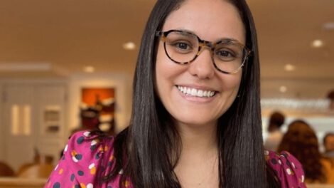 Reforma de la gobernanza global en el contexto del G20