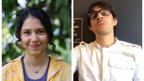 Elecciones en Ecuador y su impacto en la democracia