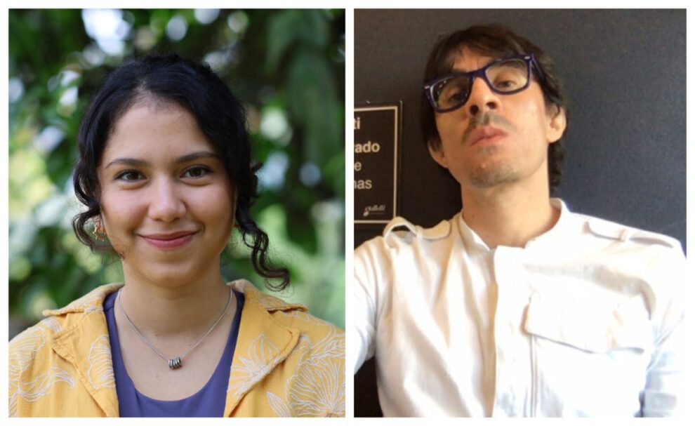 Elecciones en Ecuador y su impacto en la democracia