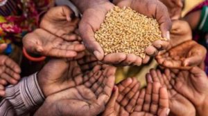 Riesgo de hambruna en Bolivia según informe de la ONU
