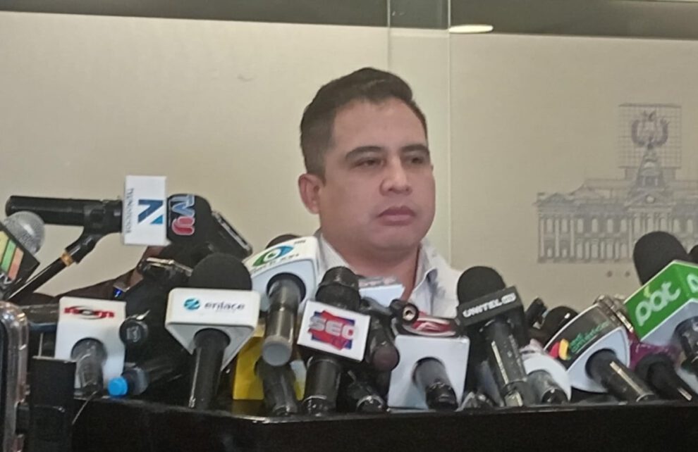 Evo Morales cavó su propia tumba política con los bloqueos