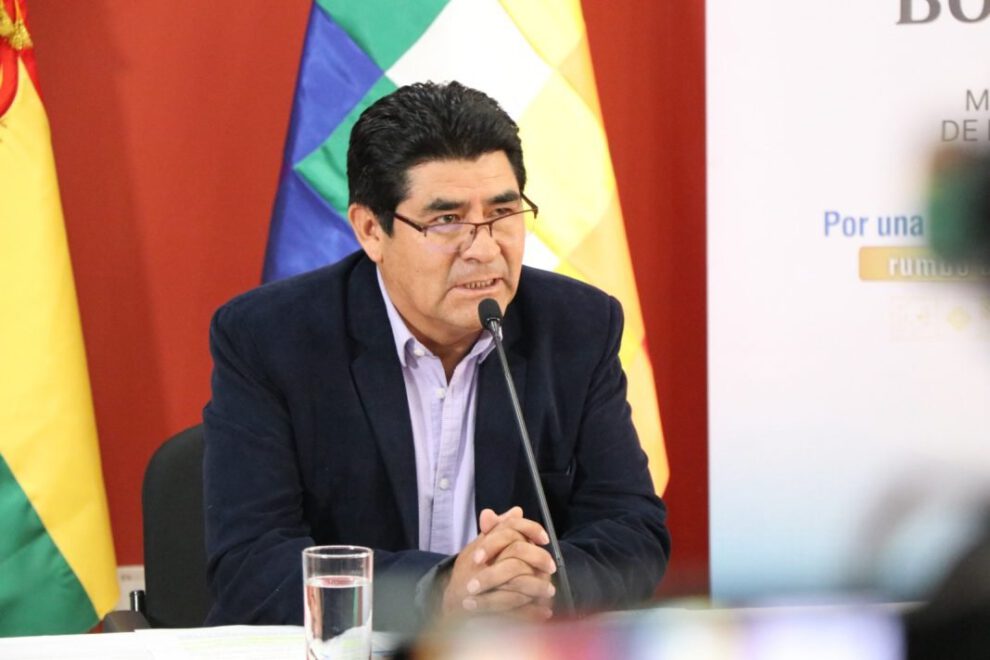 Evaluación del descanso pedagógico por clima y salud