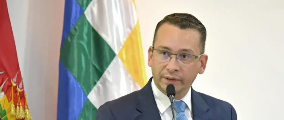 Corrupción en el sistema judicial