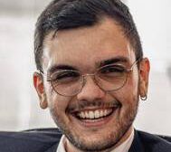 Regulación de la inteligencia artificial en Brasil