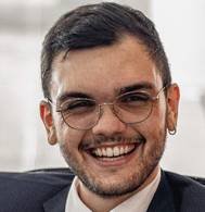 Regulación de la inteligencia artificial en Brasil