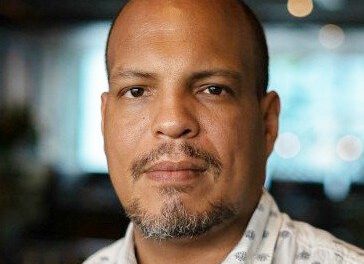 Turismo sostenible en el Caribe