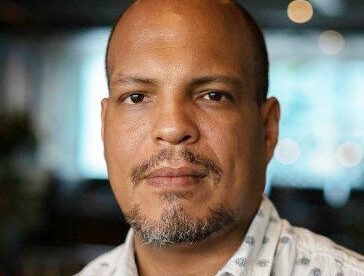Turismo sostenible en el Caribe
