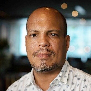 Turismo sostenible en el Caribe