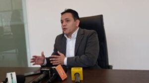 sacrificios económicos al gobierno de Luis Arce