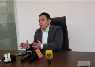 sacrificios económicos al gobierno de Luis Arce