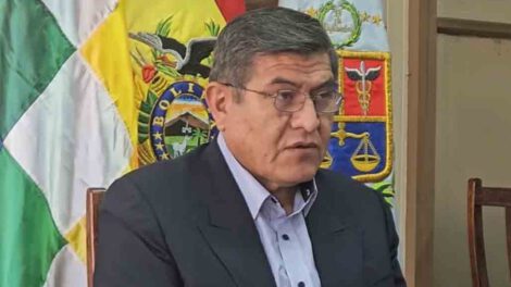 Suspensión de clases por hepatitis en Cochabamba