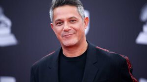 Alejandro Sanz responde a acusaciones de manipulación en la relación con Ivet Playà