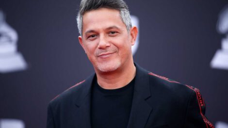 Alejandro Sanz responde a acusaciones de manipulación en la relación con Ivet Playà