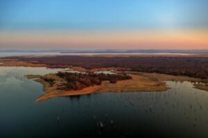 Flexibilidad ecológica de los humanos prehistóricos