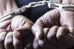 Hombre condenado por violación a una niña en Tarija