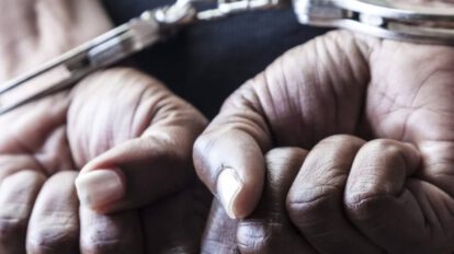 Hombre condenado por violación a una niña en Tarija