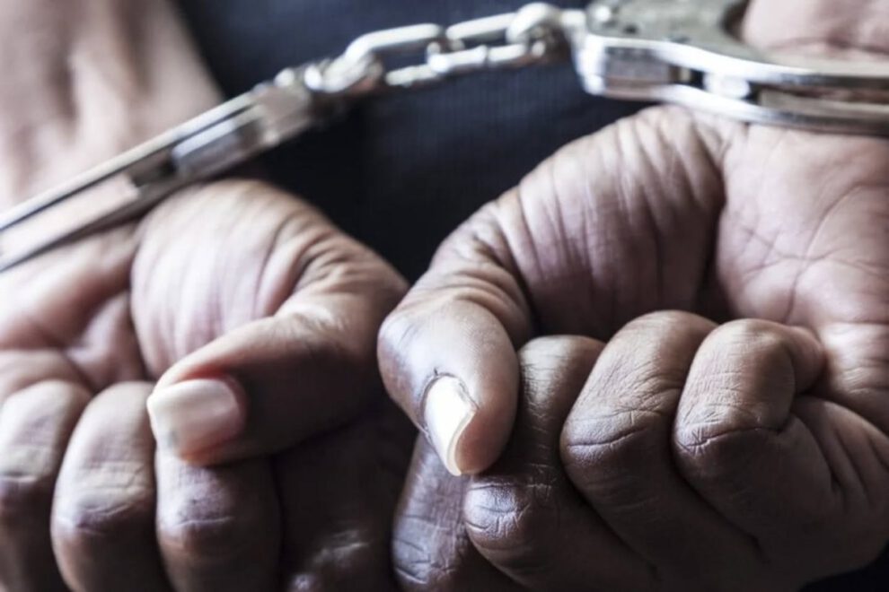 Hombre condenado por violación a una niña en Tarija