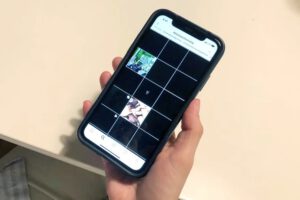 Veto a redes sociales en Australia