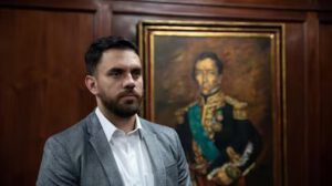 Alivio Tributario Ya propuesto por Eduardo Del Castillo