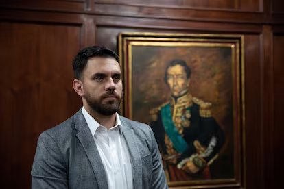 Alivio Tributario Ya propuesto por Eduardo Del Castillo