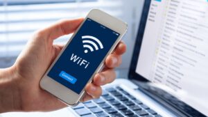 Día Mundial del WiFi y su impacto en la conectividad digital