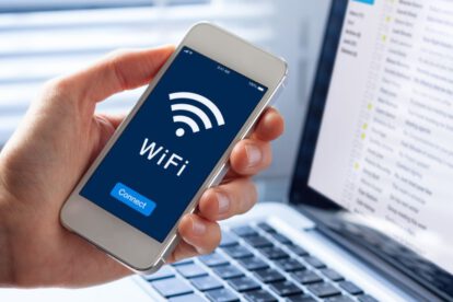 Día Mundial del WiFi y su impacto en la conectividad digital