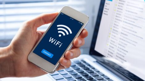Día Mundial del WiFi y su impacto en la conectividad digital