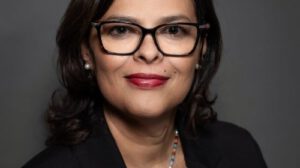 licencias parentales y su impacto en la igualdad de género