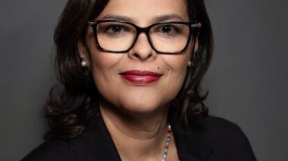 licencias parentales y su impacto en la igualdad de género