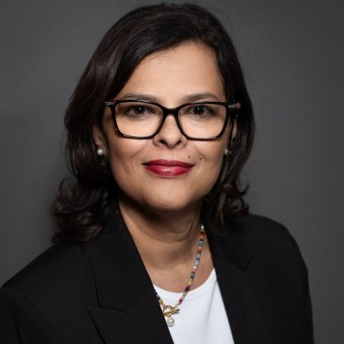 licencias parentales y su impacto en la igualdad de género