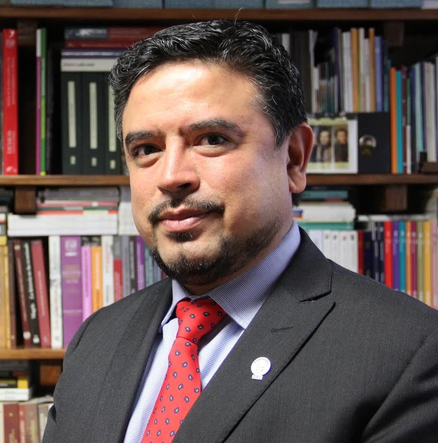 Reinventar la democracia en América Latina