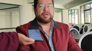 Doria Medina narcotráfico y corrupción