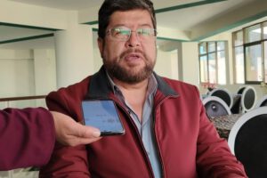 Doria Medina narcotráfico y corrupción