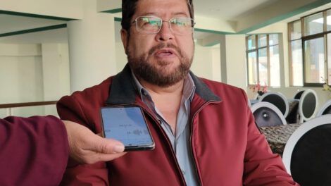 Doria Medina narcotráfico y corrupción