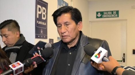 Conflicto Israel-Irán