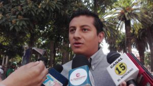 financiamiento de campañas electorales