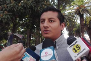 financiamiento de campañas electorales