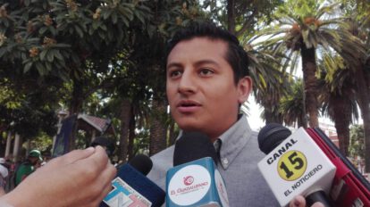 financiamiento de campañas electorales