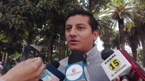 financiamiento de campañas electorales