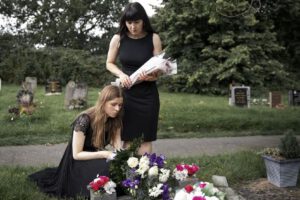 Día Internacional de las Viudas y su importancia en la lucha por derechos